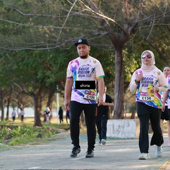 Runner Photo 6120474