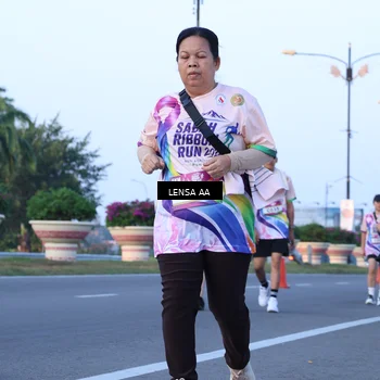 Runner Photo 6120509