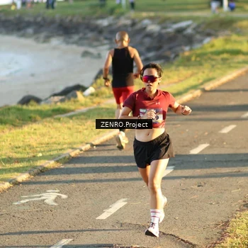 Runner Photo 6120511
