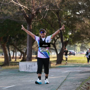 Runner Photo 6120546