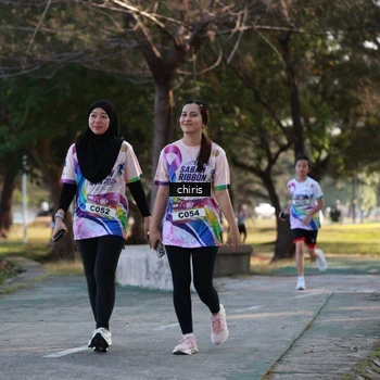 Runner Photo 6120580