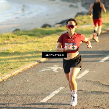 Runner Photo 6120586
