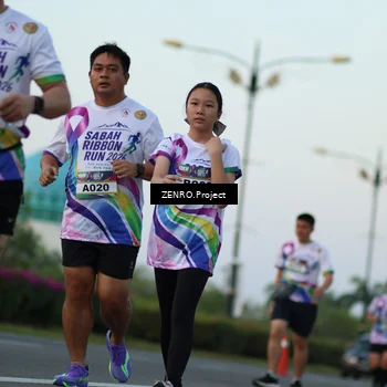 Runner Photo 6120588