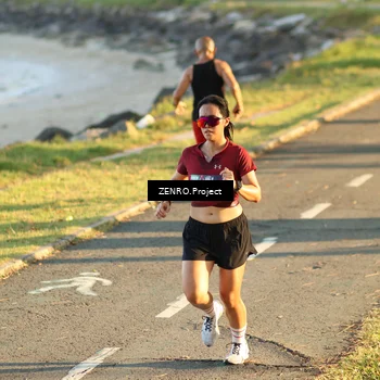 Runner Photo 6120610
