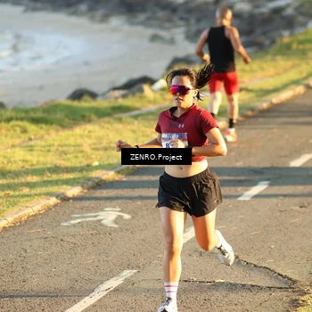 Runner Photo 6120627
