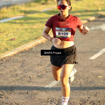 Runner Photo 6120644