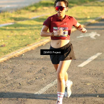 Runner Photo 6120660