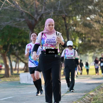 Runner Photo 6120672
