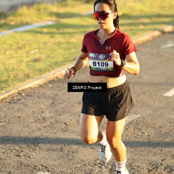 Runner Photo 6120673