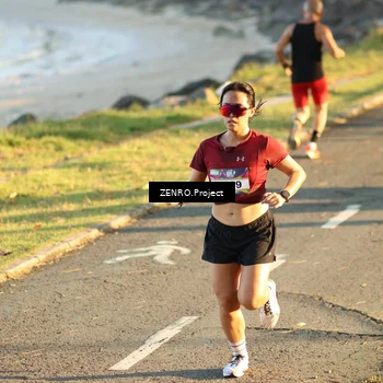 Runner Photo 6120696