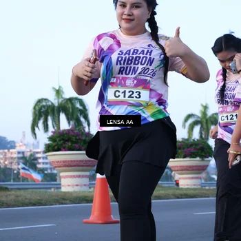 Runner Photo 6120703
