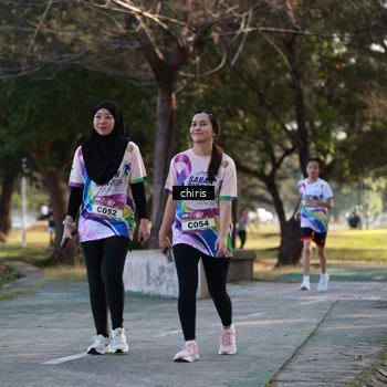 Runner Photo 6120714