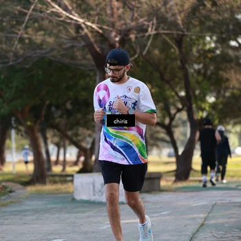 Runner Photo 6120717
