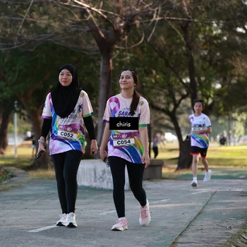 Runner Photo 6120720