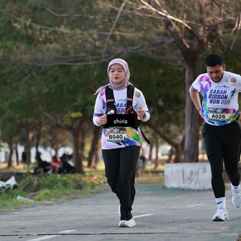 Runner Photo 6120725
