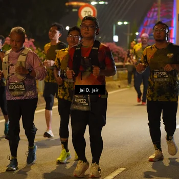 Runner Photo 6120726