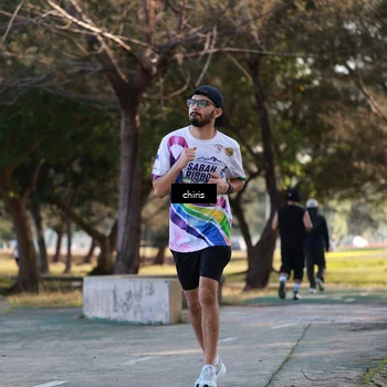 Runner Photo 6120733