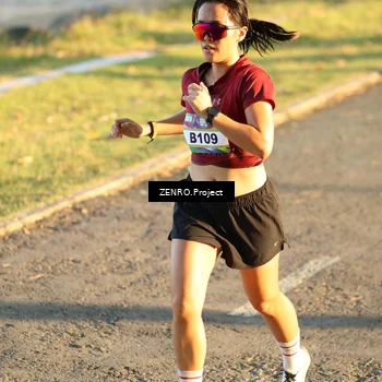 Runner Photo 6120736