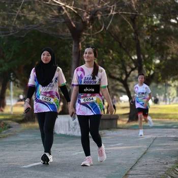 Runner Photo 6120738