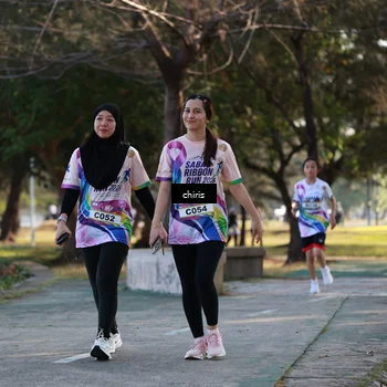 Runner Photo 6120761