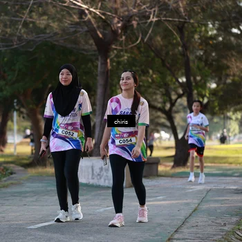 Runner Photo 6120765