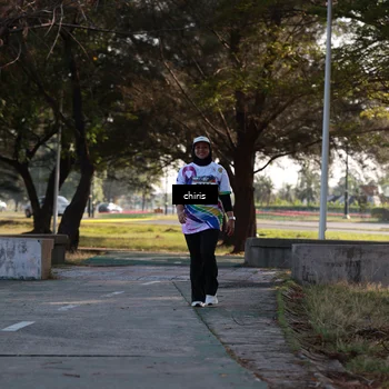 Runner Photo 6120772