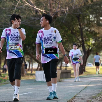 Runner Photo 6120775