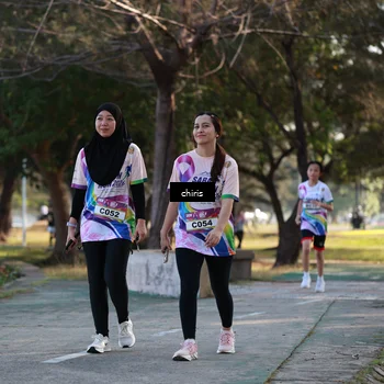 Runner Photo 6120777