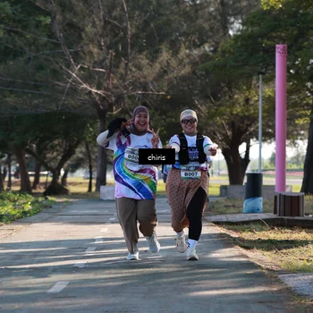 Runner Photo 6120784