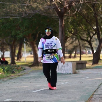 Runner Photo 6120796