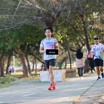 Runner Photo 6120801