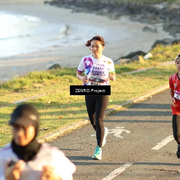 Runner Photo 6120827