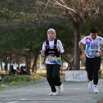 Runner Photo 6120841