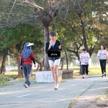 Runner Photo 6120843