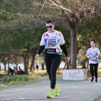Runner Photo 6120853