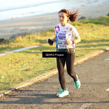 Runner Photo 6120862