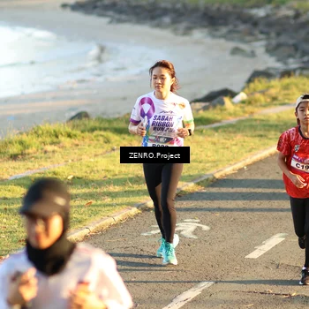 Runner Photo 6120863