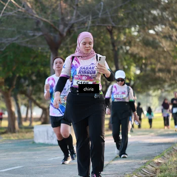 Runner Photo 6120864