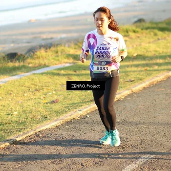 Runner Photo 6120874