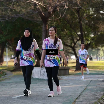 Runner Photo 6120876
