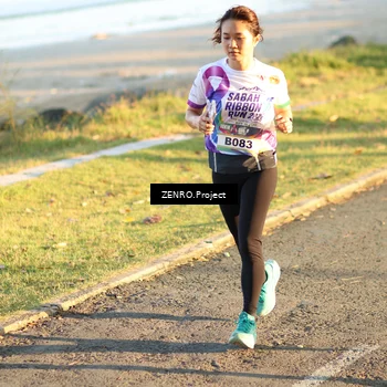 Runner Photo 6120880
