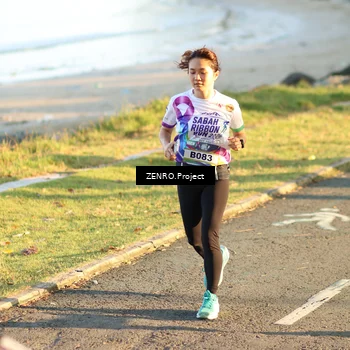 Runner Photo 6120905