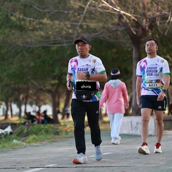 Runner Photo 6120921
