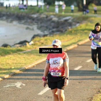Runner Photo 6120938