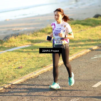 Runner Photo 6120939