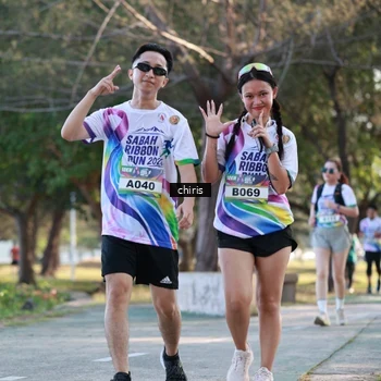 Runner Photo 6120954