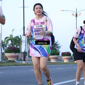 Runner Photo 6120955