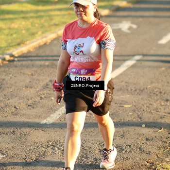 Runner Photo 6120958