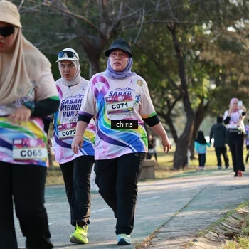 Runner Photo 6120960