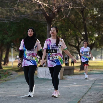 Runner Photo 6120969